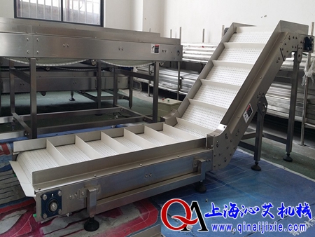 �W(w��ng)�����C(j��)